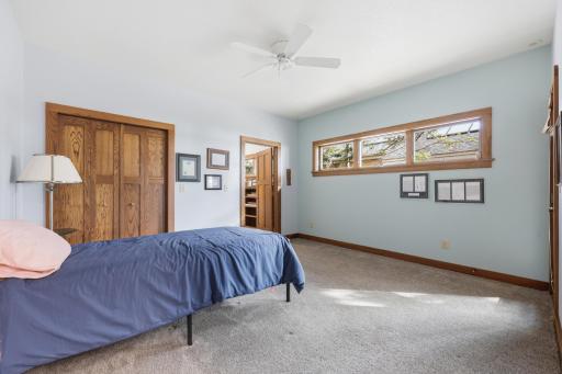 633 N Shore Drive, Detroit Lakes, MN 56501