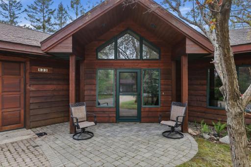 633 N Shore Drive, Detroit Lakes, MN 56501