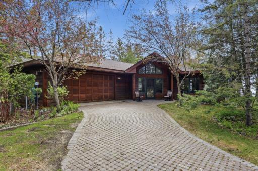 633 N Shore Drive, Detroit Lakes, MN 56501