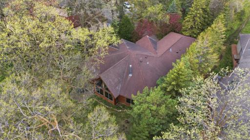 633 N Shore Drive, Detroit Lakes, MN 56501