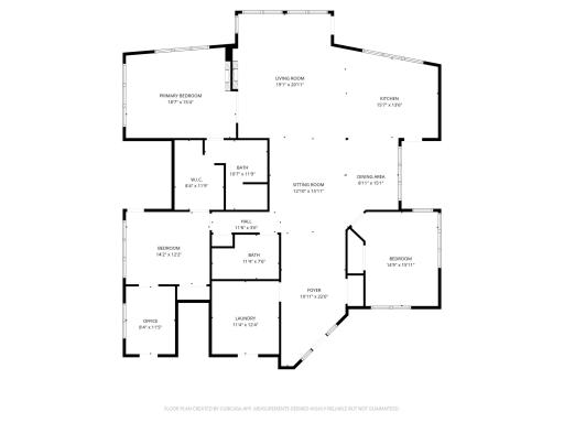 633 N Shore Drive, Detroit Lakes, MN 56501