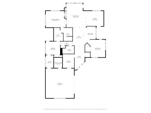 633 N Shore Drive, Detroit Lakes, MN 56501