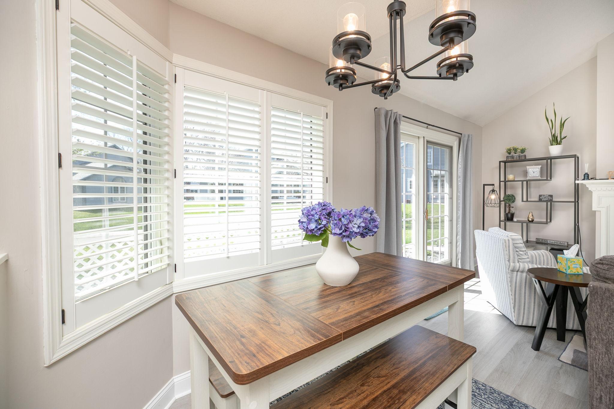 7-web-or-mls-07-Dining Room.jpg