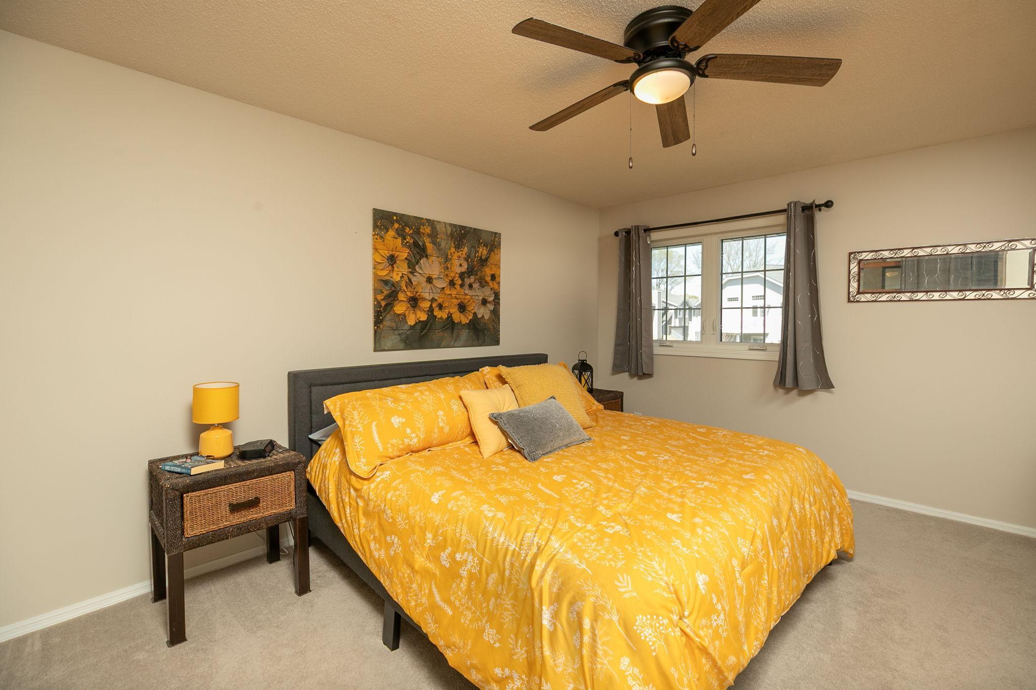 20-web-or-mls-20-Bedroom 2.jpg