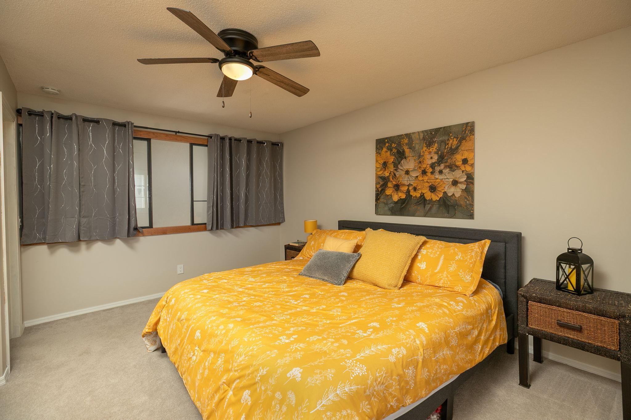 22-web-or-mls-22-Bedroom 2.jpg