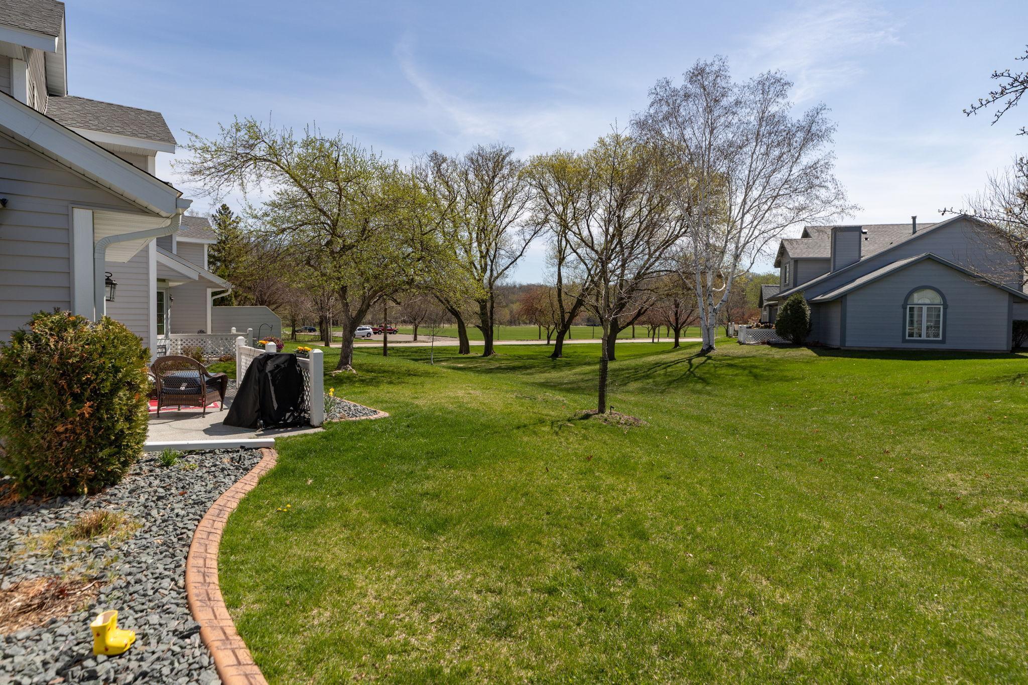 28-web-or-mls-28-Back View.jpg