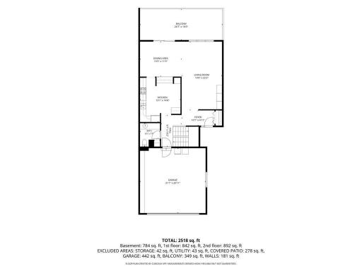 6777 W 82nd Street, Minneapolis, MN 55438