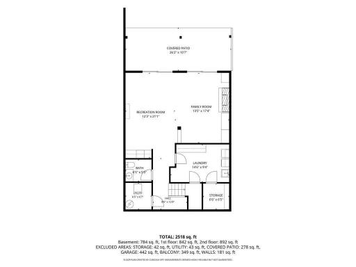 6777 W 82nd Street, Minneapolis, MN 55438