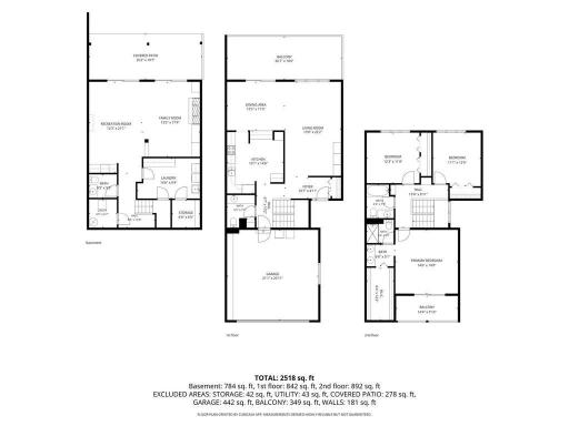 6777 W 82nd Street, Minneapolis, MN 55438