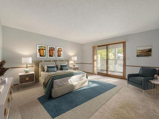 6777 W 82nd Street, Minneapolis, MN 55438