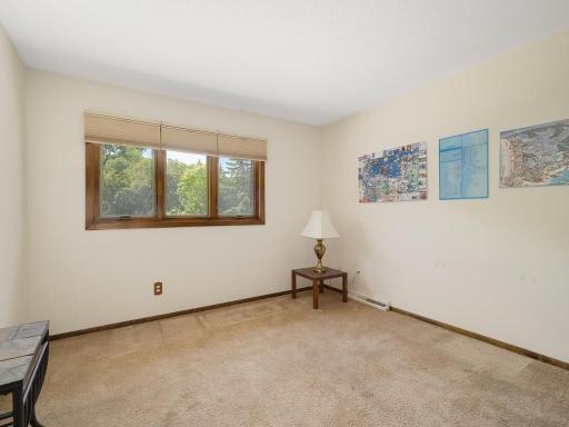 6777 W 82nd Street, Minneapolis, MN 55438