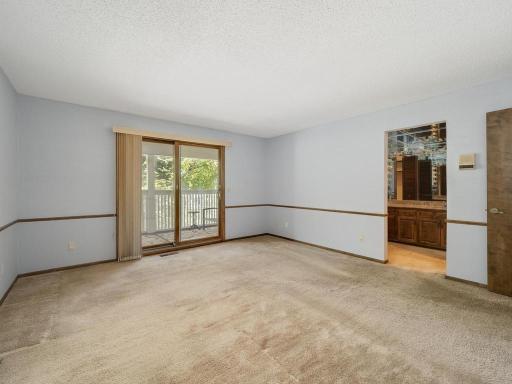 6777 W 82nd Street, Minneapolis, MN 55438