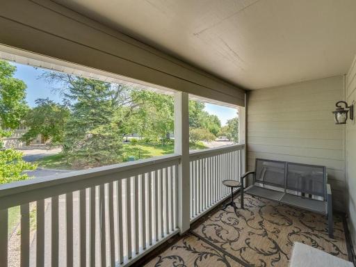 6777 W 82nd Street, Minneapolis, MN 55438
