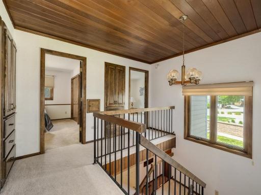 6777 W 82nd Street, Minneapolis, MN 55438