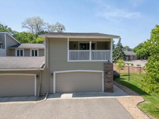 6777 W 82nd Street, Minneapolis, MN 55438