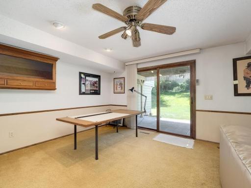 6777 W 82nd Street, Minneapolis, MN 55438
