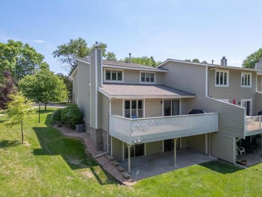 6777 W 82nd Street, Minneapolis, MN 55438