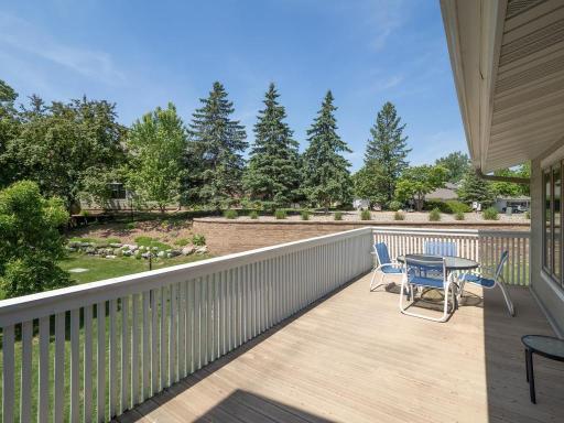 6777 W 82nd Street, Minneapolis, MN 55438
