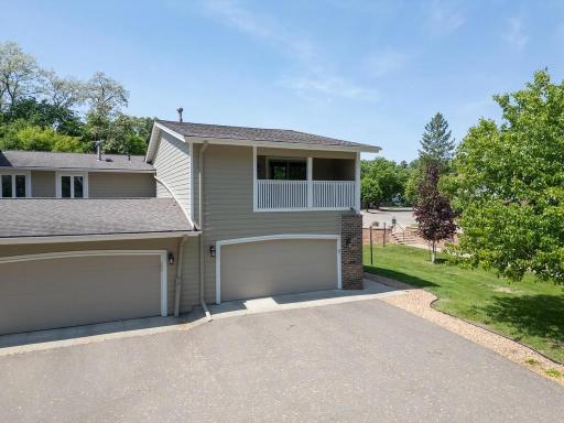 6777 W 82nd Street, Minneapolis, MN 55438