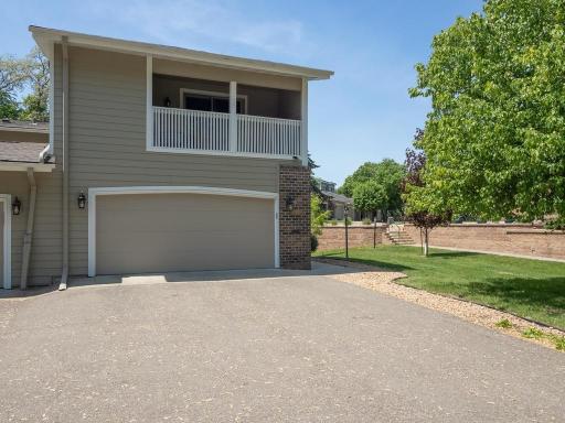 6777 W 82nd Street, Minneapolis, MN 55438