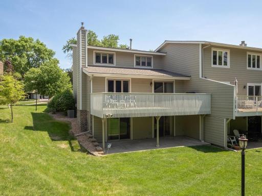 6777 W 82nd Street, Minneapolis, MN 55438