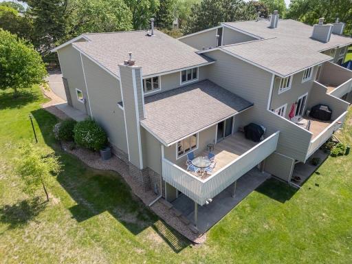 6777 W 82nd Street, Minneapolis, MN 55438