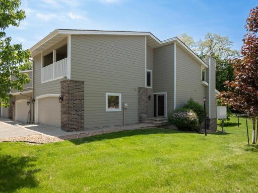 6777 W 82nd Street, Minneapolis, MN 55438