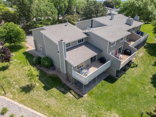 6777 W 82nd Street, Minneapolis, MN 55438