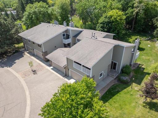 6777 W 82nd Street, Minneapolis, MN 55438