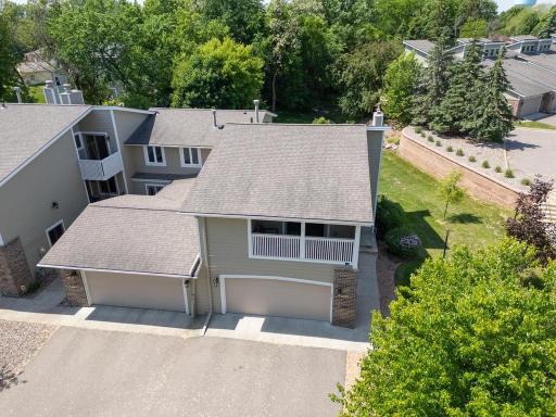 6777 W 82nd Street, Minneapolis, MN 55438