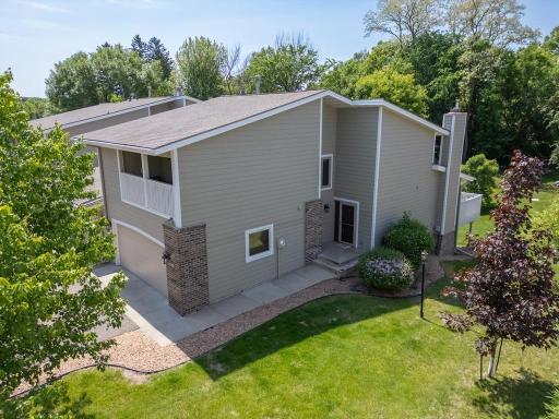 6777 W 82nd Street, Minneapolis, MN 55438