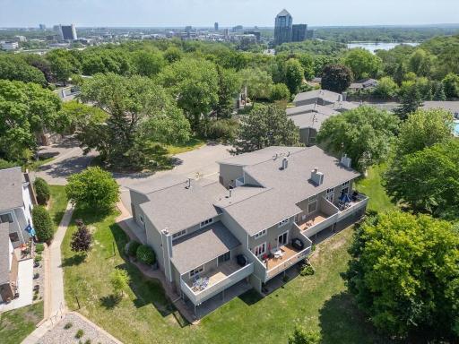6777 W 82nd Street, Minneapolis, MN 55438