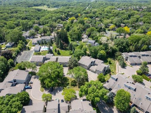 6777 W 82nd Street, Minneapolis, MN 55438