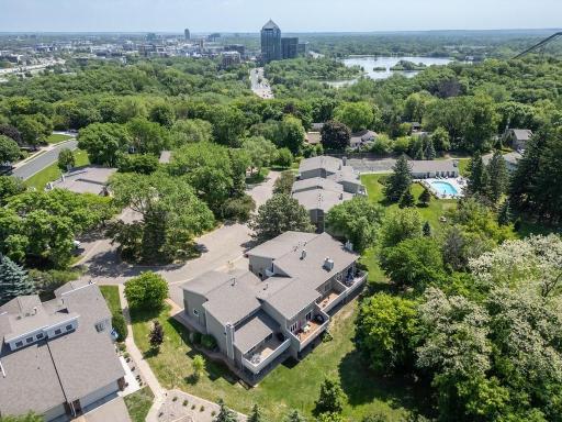 6777 W 82nd Street, Minneapolis, MN 55438