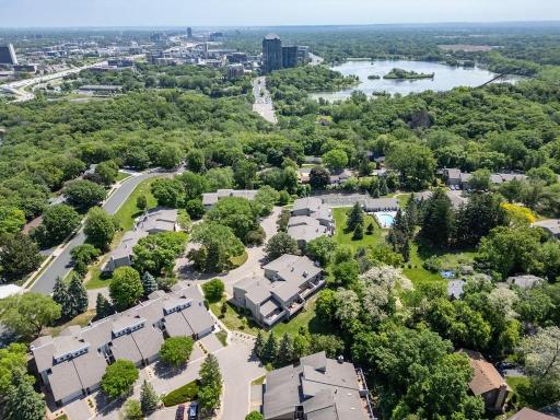 6777 W 82nd Street, Minneapolis, MN 55438
