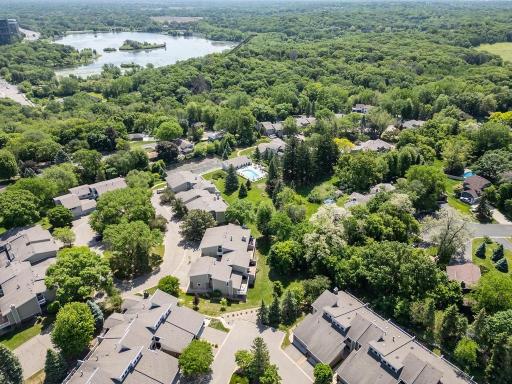 6777 W 82nd Street, Minneapolis, MN 55438