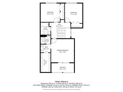 6777 W 82nd Street, Minneapolis, MN 55438