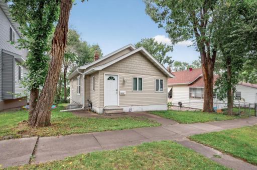 1117 Westminster Street, Saint Paul, MN 55130