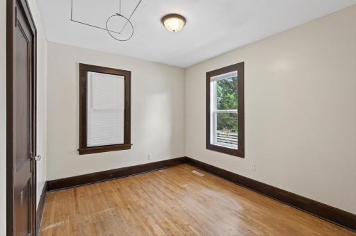 1117 Westminster Street, Saint Paul, MN 55130