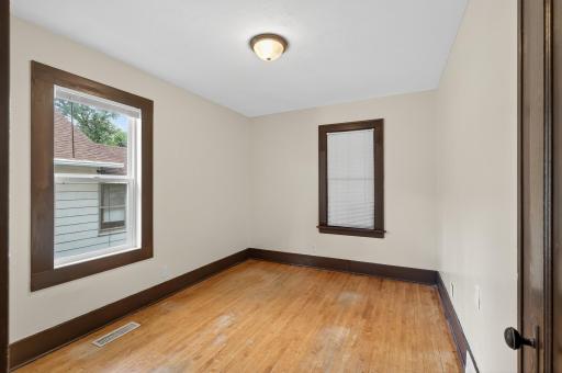 1117 Westminster Street, Saint Paul, MN 55130