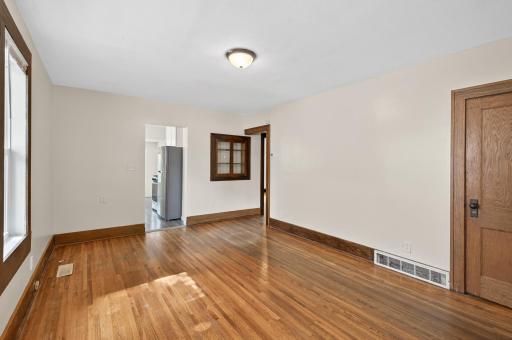 1117 Westminster Street, Saint Paul, MN 55130