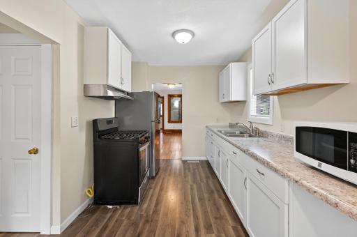 1117 Westminster Street, Saint Paul, MN 55130