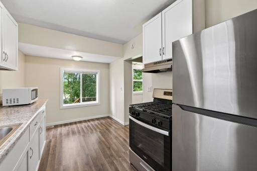 1117 Westminster Street, Saint Paul, MN 55130