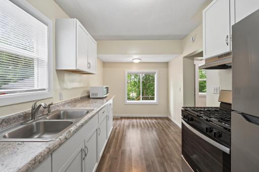 1117 Westminster Street, Saint Paul, MN 55130