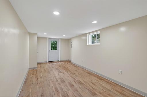 1117 Westminster Street, Saint Paul, MN 55130