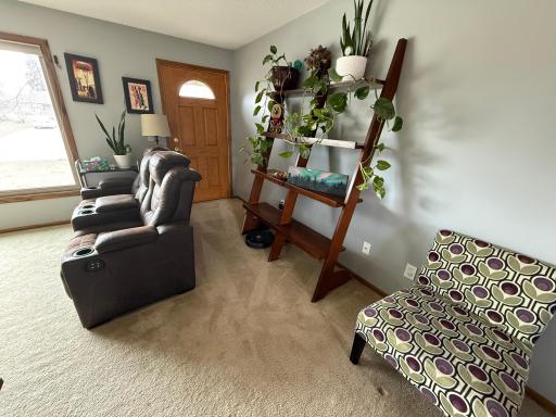 404 4th Avenue W, Ada, MN 56510