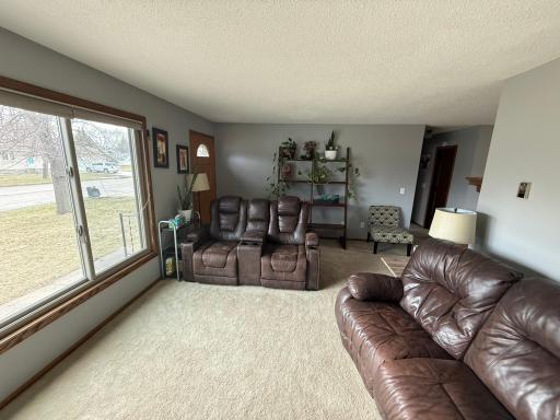 404 4th Avenue W, Ada, MN 56510