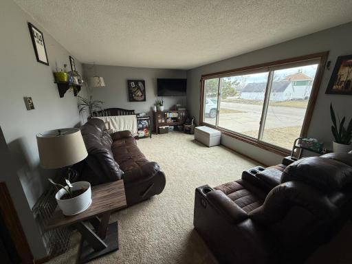 404 4th Avenue W, Ada, MN 56510