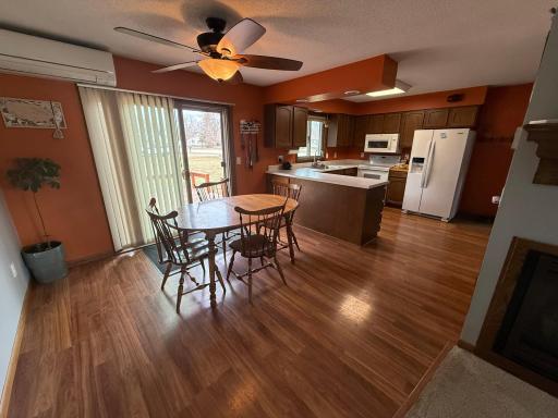 404 4th Avenue W, Ada, MN 56510