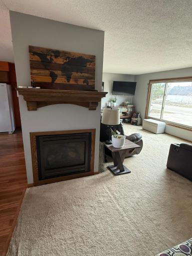 404 4th Avenue W, Ada, MN 56510